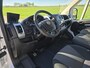 Fiat Ducato 35H 2.3 MultiJet L4 Bakwagen + Klep - 140 Pk - Euro 6 - Airco - Cruise Control