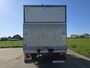 Fiat Ducato 35H 2.3 MultiJet L4 Bakwagen + Klep - 140 Pk - Euro 6 - Airco - Cruise Control