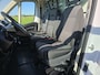 Fiat Ducato 35H 2.3 MultiJet L4 Bakwagen + Klep - 140 Pk - Euro 6 - Airco - Cruise Control
