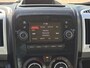 Fiat Ducato 35H 2.3 MultiJet L4 Bakwagen + Klep - 140 Pk - Euro 6 - Airco - Cruise Control