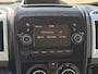 Fiat Ducato 35H 2.3 MultiJet L4 Bakwagen + Klep - 140 Pk - Euro 6 - Airco - Cruise Control