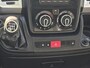 Fiat Ducato 35H 2.3 MultiJet L4 Bakwagen + Klep - 140 Pk - Euro 6 - Airco - Cruise Control