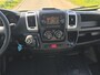 Fiat Ducato 35H 2.3 MultiJet L4 Bakwagen + Klep - 140 Pk - Euro 6 - Airco - Cruise Control