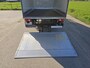 Fiat Ducato 35H 2.3 MultiJet L4 Bakwagen + Klep - 140 Pk - Euro 6 - Airco - Cruise Control