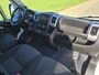 Fiat Ducato 35H 2.3 MultiJet L4 Bakwagen + Klep - 140 Pk - Euro 6 - Airco - Cruise Control