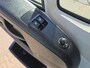 Fiat Ducato 35H 2.3 MultiJet L4 Bakwagen + Klep - 140 Pk - Euro 6 - Airco - Cruise Control