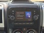 Fiat Ducato 35H 2.3 MultiJet L4 Bakwagen + Klep - 140 Pk - Euro 6 - Airco - Cruise Control