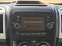 Fiat Ducato 35H 2.3 MultiJet L4 Bakwagen + Klep - 140 Pk - Euro 6 - Airco - Cruise Control