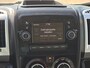 Fiat Ducato 35H 2.3 MultiJet L4 Bakwagen + Klep - 140 Pk - Euro 6 - Airco - Cruise Control