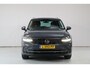 Volkswagen Tiguan 1.5 TSI Life Business | Keyless | Virtual | Trekhaak | Acc | Dab
