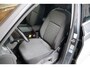 Volkswagen Tiguan 1.5 TSI Life Business | Keyless | Virtual | Trekhaak | Acc | Dab