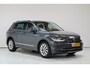 Volkswagen Tiguan 1.5 TSI Life Business | Keyless | Virtual | Trekhaak | Acc | Dab