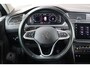 Volkswagen Tiguan 1.5 TSI Life Business | Keyless | Virtual | Trekhaak | Acc | Dab