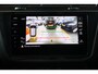 Volkswagen Tiguan 1.5 TSI Life Business | Keyless | Virtual | Trekhaak | Acc | Dab