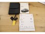 Volkswagen Tiguan 1.5 TSI Life Business | Keyless | Virtual | Trekhaak | Acc | Dab