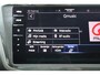 Volkswagen Tiguan 1.5 TSI Life Business | Keyless | Virtual | Trekhaak | Acc | Dab