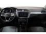 Volkswagen Tiguan 1.5 TSI Life Business | Keyless | Virtual | Trekhaak | Acc | Dab