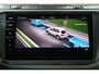 Volkswagen Tiguan 1.5 TSI Life Business | Keyless | Virtual | Trekhaak | Acc | Dab