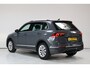 Volkswagen Tiguan 1.5 TSI Life Business | Keyless | Virtual | Trekhaak | Acc | Dab