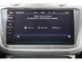 Volkswagen Tiguan 1.5 TSI Life Business | Keyless | Virtual | Trekhaak | Acc | Dab