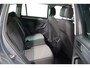 Volkswagen Tiguan 1.5 TSI Life Business | Keyless | Virtual | Trekhaak | Acc | Dab