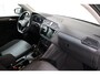 Volkswagen Tiguan 1.5 TSI Life Business | Keyless | Virtual | Trekhaak | Acc | Dab