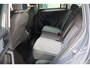 Volkswagen Tiguan 1.5 TSI Life Business | Keyless | Virtual | Trekhaak | Acc | Dab