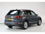 Volkswagen Tiguan 1.5 TSI Life Business | Keyless | Virtual | Trekhaak | Acc | Dab