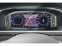 Volkswagen Tiguan 1.5 TSI Life Business | Keyless | Virtual | Trekhaak | Acc | Dab