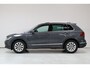 Volkswagen Tiguan 1.5 TSI Life Business | Keyless | Virtual | Trekhaak | Acc | Dab