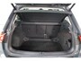 Volkswagen Tiguan 1.5 TSI Life Business | Keyless | Virtual | Trekhaak | Acc | Dab