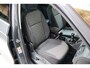 Volkswagen Tiguan 1.5 TSI Life Business | Keyless | Virtual | Trekhaak | Acc | Dab