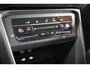Volkswagen Tiguan 1.5 TSI Life Business | Keyless | Virtual | Trekhaak | Acc | Dab