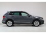 Volkswagen Tiguan 1.5 TSI Life Business | Keyless | Virtual | Trekhaak | Acc | Dab