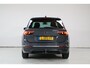Volkswagen Tiguan 1.5 TSI Life Business | Keyless | Virtual | Trekhaak | Acc | Dab