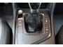 Volkswagen Tiguan 1.5 TSI Life Business | Keyless | Virtual | Trekhaak | Acc | Dab