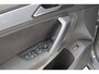 Volkswagen Tiguan 1.5 TSI Life Business | Keyless | Virtual | Trekhaak | Acc | Dab