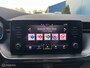 Skoda Kamiq 1.0 TSI Sport Business ELEK.TREKH | NAV.VIA.CARPLAY/ANDROID | CRUISE | NAV | LED | DAB | PDC | LMV