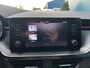 Skoda Kamiq 1.0 TSI Sport Business ELEK.TREKH | NAV.VIA.CARPLAY/ANDROID | CRUISE | NAV | LED | DAB | PDC | LMV
