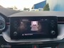 Skoda Kamiq 1.0 TSI Sport Business ELEK.TREKH | NAV.VIA.CARPLAY/ANDROID | CRUISE | NAV | LED | DAB | PDC | LMV