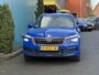 Skoda Kamiq 1.0 TSI Sport Business ELEK.TREKH | NAV.VIA.CARPLAY/ANDROID | CRUISE | NAV | LED | DAB | PDC | LMV