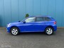Skoda Kamiq 1.0 TSI Sport Business ELEK.TREKH | NAV.VIA.CARPLAY/ANDROID | CRUISE | NAV | LED | DAB | PDC | LMV