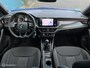 Skoda Kamiq 1.0 TSI Sport Business ELEK.TREKH | NAV.VIA.CARPLAY/ANDROID | CRUISE | NAV | LED | DAB | PDC | LMV