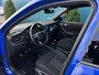 Skoda Kamiq 1.0 TSI Sport Business ELEK.TREKH | NAV.VIA.CARPLAY/ANDROID | CRUISE | NAV | LED | DAB | PDC | LMV