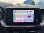 Skoda Kamiq 1.0 TSI Sport Business ELEK.TREKH | NAV.VIA.CARPLAY/ANDROID | CRUISE | NAV | LED | DAB | PDC | LMV