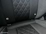 Skoda Kamiq 1.0 TSI Sport Business ELEK.TREKH | NAV.VIA.CARPLAY/ANDROID | CRUISE | NAV | LED | DAB | PDC | LMV