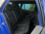Skoda Kamiq 1.0 TSI Sport Business ELEK.TREKH | NAV.VIA.CARPLAY/ANDROID | CRUISE | NAV | LED | DAB | PDC | LMV