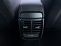 Skoda Kamiq 1.0 TSI Sport Business ELEK.TREKH | NAV.VIA.CARPLAY/ANDROID | CRUISE | NAV | LED | DAB | PDC | LMV