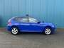Skoda Kamiq 1.0 TSI Sport Business ELEK.TREKH | NAV.VIA.CARPLAY/ANDROID | CRUISE | NAV | LED | DAB | PDC | LMV