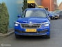 Skoda Kamiq 1.0 TSI Sport Business ELEK.TREKH | NAV.VIA.CARPLAY/ANDROID | CRUISE | NAV | LED | DAB | PDC | LMV